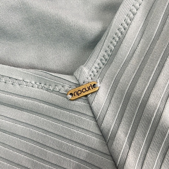 ☀️RIP CURL☀️ PREMIUM SURF GOOD LONG SLEEVE BODY-SWIMSUIT - Picture 13 of 13